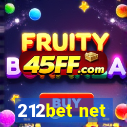 212bet net